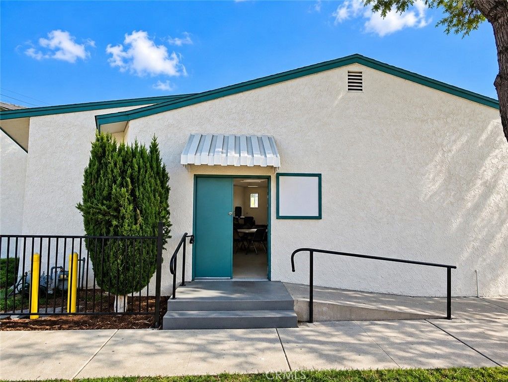 6532 Foster Bridge, Bell Gardens, CA 90201 — exterior