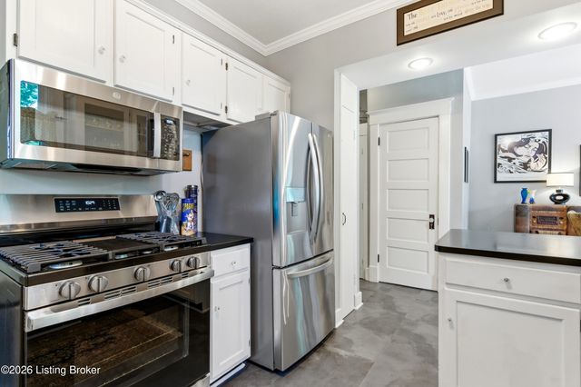 1619 Edgeland Ave, Louisville, KY 40204