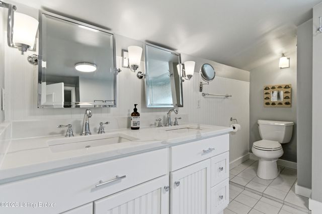 1619 Edgeland Ave, Louisville, KY 40204