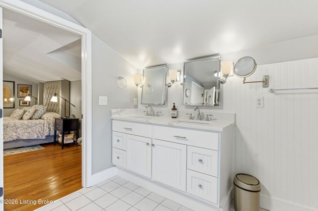 1619 Edgeland Ave, Louisville, KY 40204