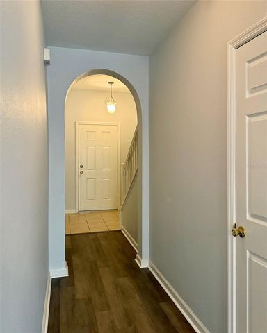 823 PINE POINTE LANE, Orlando, FL 32828