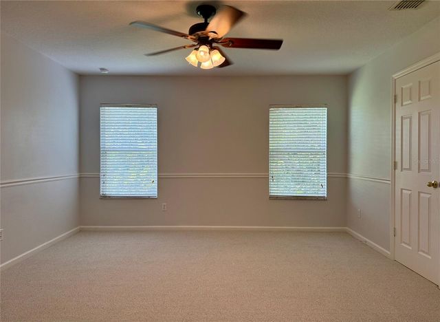 823 PINE POINTE LANE, Orlando, FL 32828