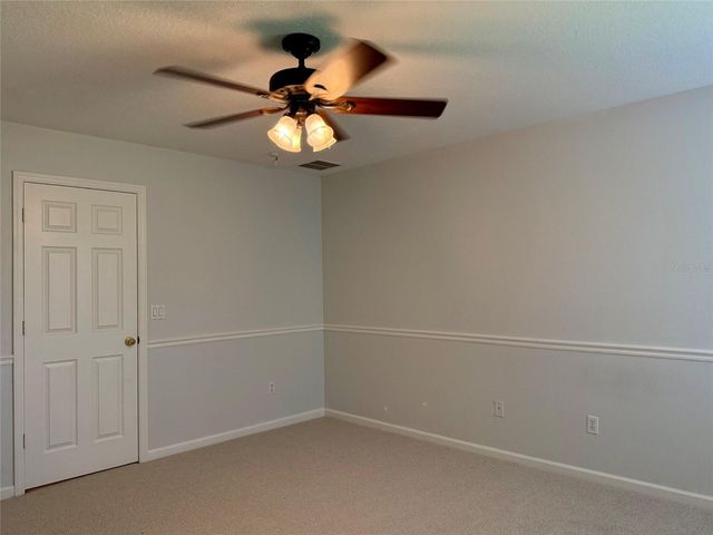 823 PINE POINTE LANE, Orlando, FL 32828