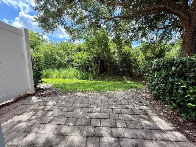 823 PINE POINTE LANE, Orlando, FL 32828