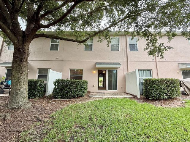 823 PINE POINTE LANE, Orlando, FL 32828