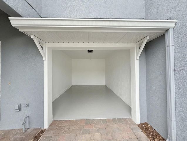 823 PINE POINTE LANE, Orlando, FL 32828