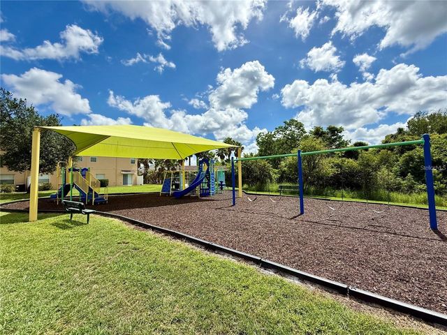 823 PINE POINTE LANE, Orlando, FL 32828