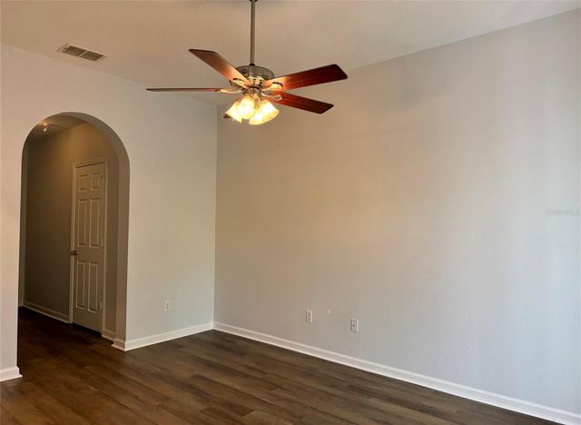 823 PINE POINTE LANE, Orlando, FL 32828