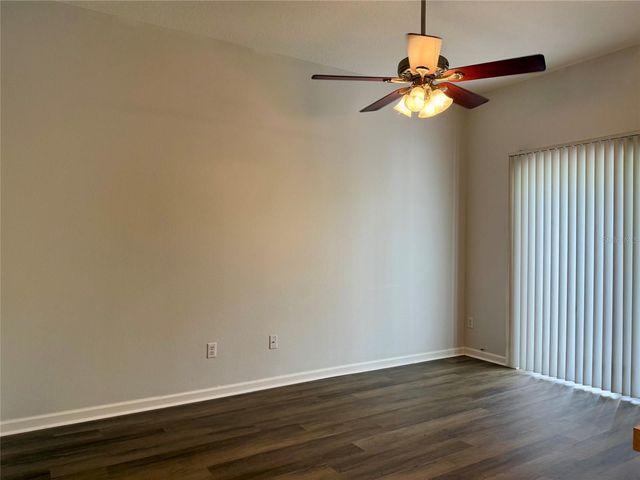 823 PINE POINTE LANE, Orlando, FL 32828