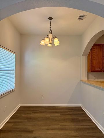 823 PINE POINTE LANE, Orlando, FL 32828