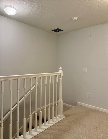 823 PINE POINTE LANE, Orlando, FL 32828