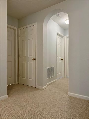 823 PINE POINTE LANE, Orlando, FL 32828