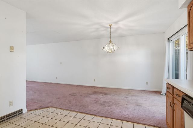 200 Lambert Terr 70, Chicopee, MA 01020