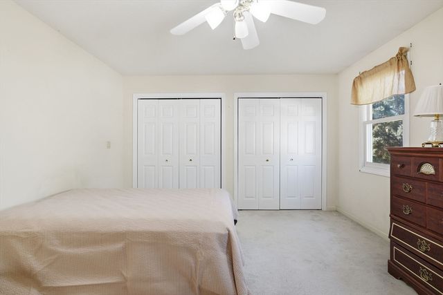 200 Lambert Terr 70, Chicopee, MA 01020