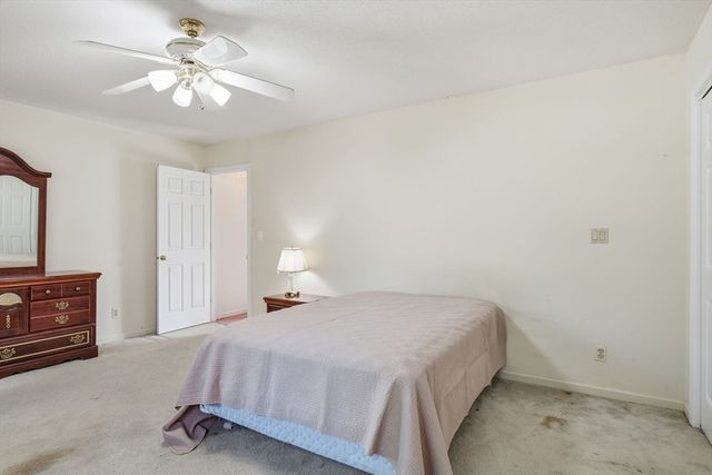 200 Lambert Terr 70, Chicopee, MA 01020