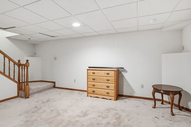 200 Lambert Terr 70, Chicopee, MA 01020