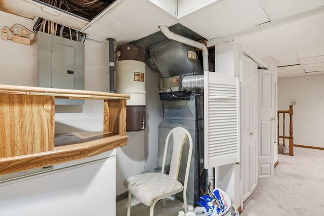 200 Lambert Terr 70, Chicopee, MA 01020