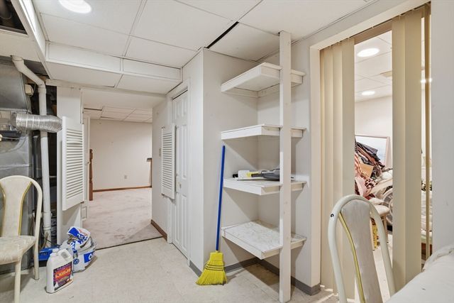 200 Lambert Terr 70, Chicopee, MA 01020