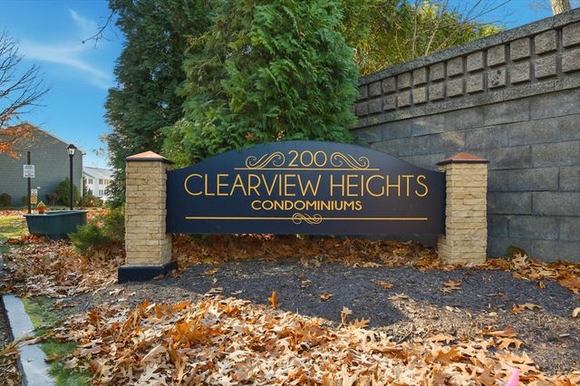 200 Lambert Terr 70, Chicopee, MA 01020