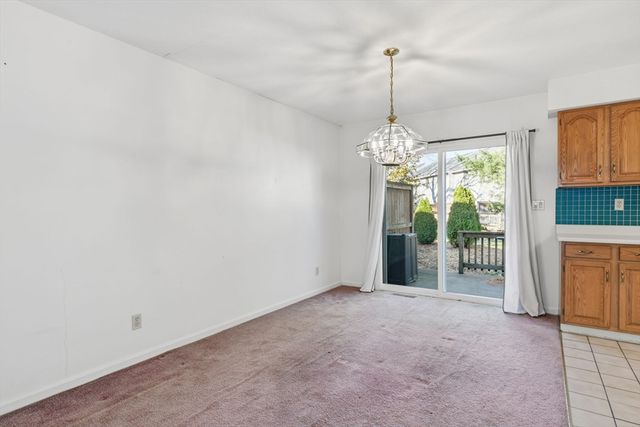 200 Lambert Terr 70, Chicopee, MA 01020