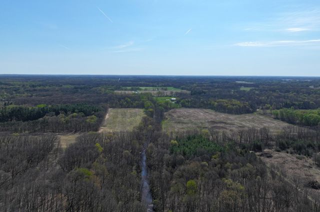 140 S 700 E, Knox, IN 46534