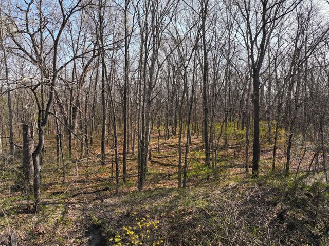 140 S 700 E, Knox, IN 46534