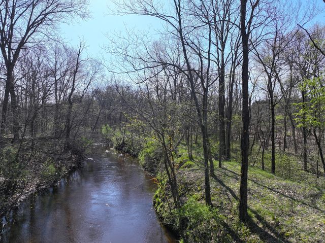 140 S 700 E, Knox, IN 46534