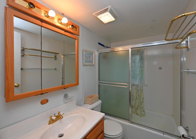 140 S 700 E, Knox, IN 46534
