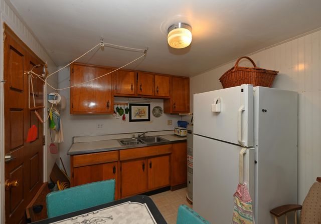 140 S 700 E, Knox, IN 46534