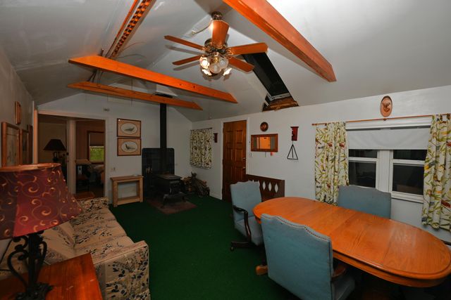 140 S 700 E, Knox, IN 46534