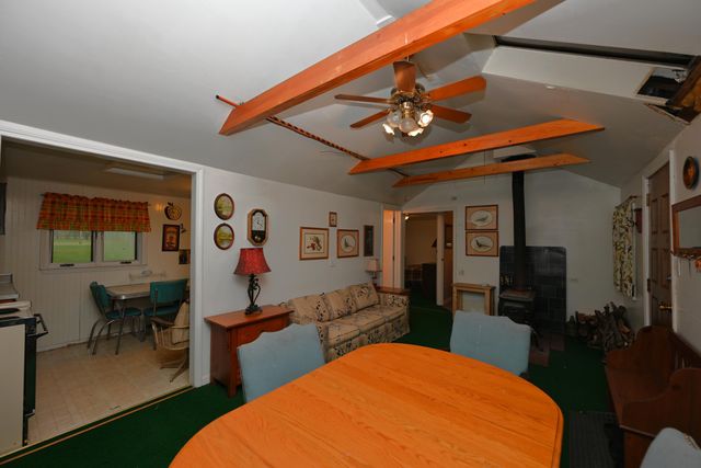 140 S 700 E, Knox, IN 46534