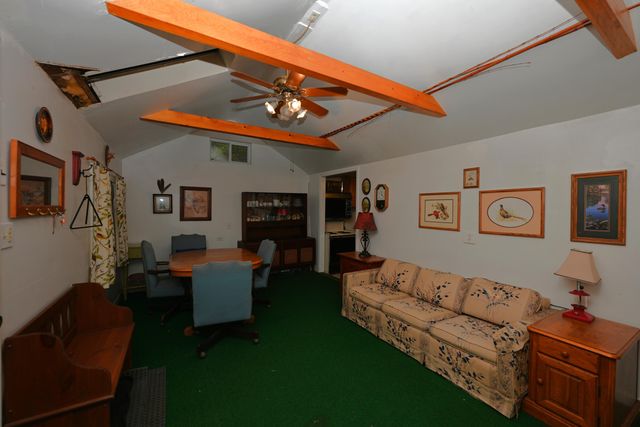 140 S 700 E, Knox, IN 46534