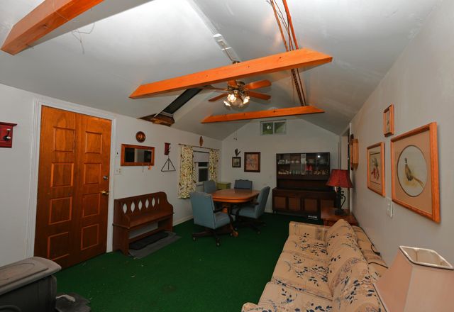140 S 700 E, Knox, IN 46534