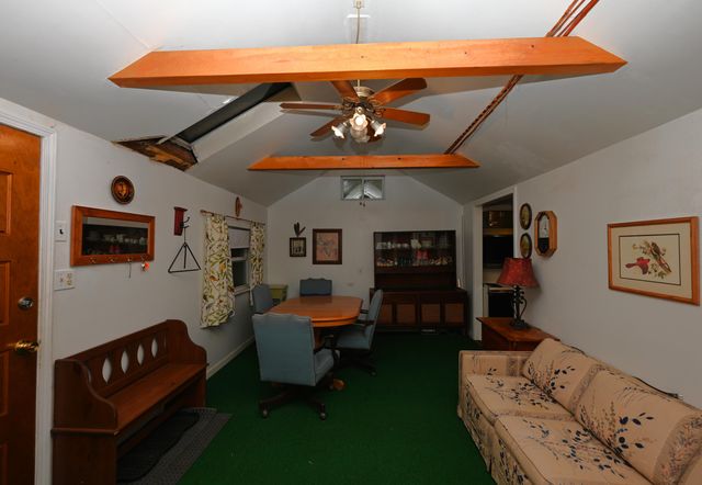 140 S 700 E, Knox, IN 46534
