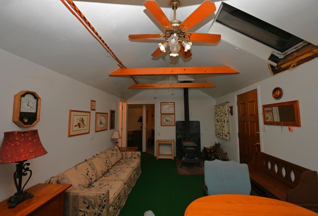 140 S 700 E, Knox, IN 46534