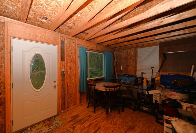 140 S 700 E, Knox, IN 46534