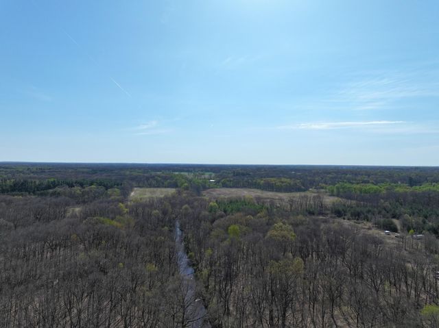 140 S 700 E, Knox, IN 46534