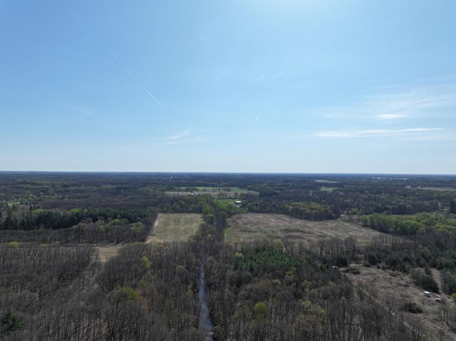 140 S 700 E, Knox, IN 46534