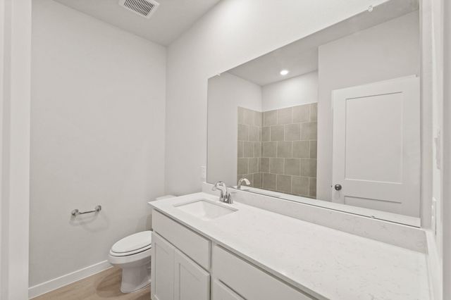 9782 Caney Bend Road, Conroe, TX 77303