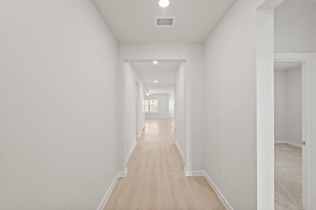 9782 Caney Bend Road, Conroe, TX 77303