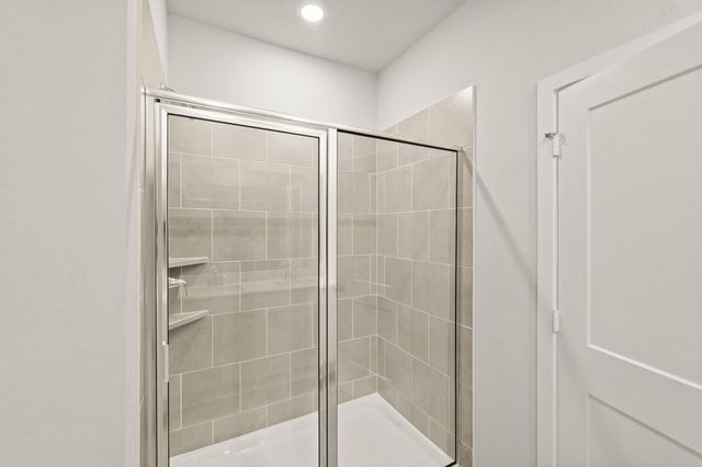 9782 Caney Bend Road, Conroe, TX 77303