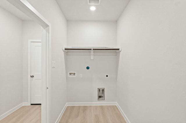 9782 Caney Bend Road, Conroe, TX 77303