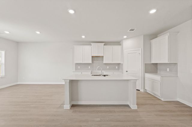 9782 Caney Bend Road, Conroe, TX 77303