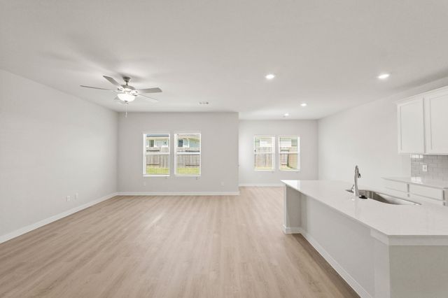 9782 Caney Bend Road, Conroe, TX 77303