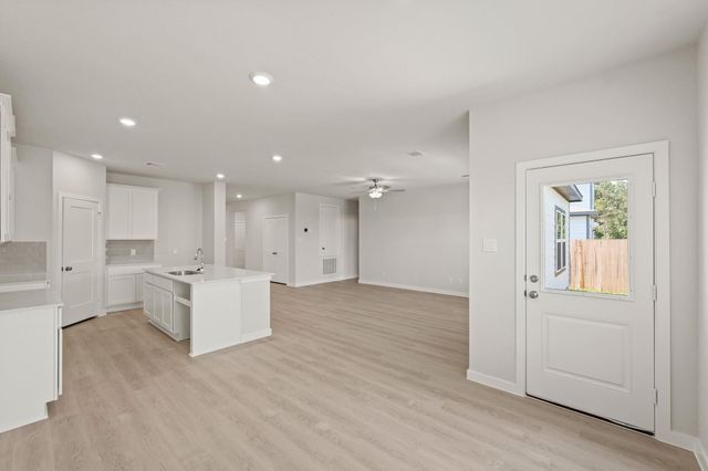 9782 Caney Bend Road, Conroe, TX 77303