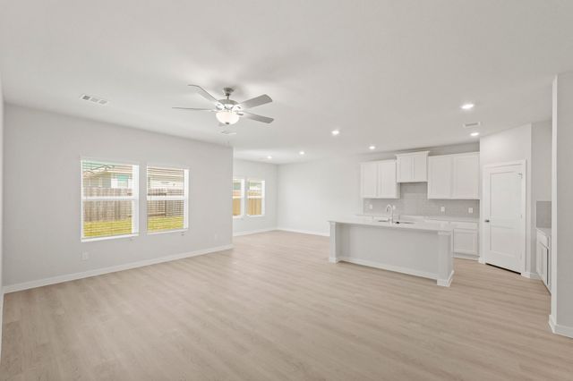 9782 Caney Bend Road, Conroe, TX 77303