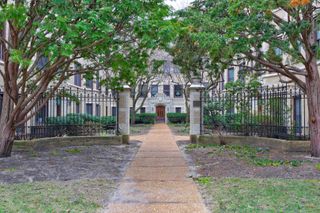 826 Judson Avenue 4, Evanston, IL 60202