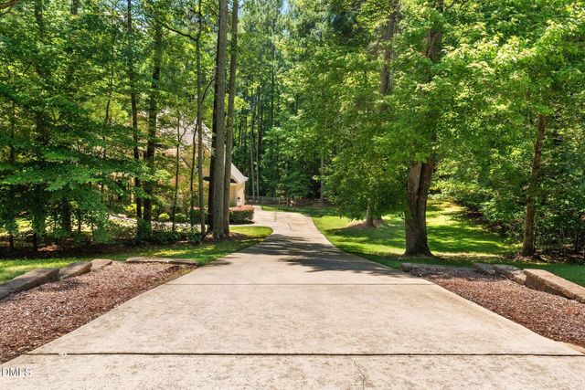 1224 Mauldin Circle, Wake Forest, NC 27587
