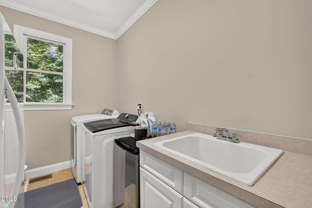 1224 Mauldin Circle, Wake Forest, NC 27587