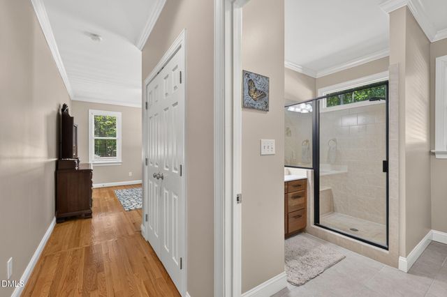 1224 Mauldin Circle, Wake Forest, NC 27587